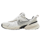 Nike V2K Run