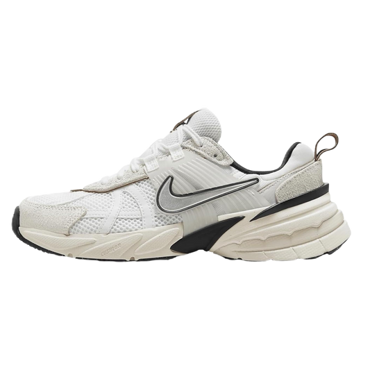 Nike V2K Run