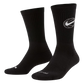 Nike Everyday Crew Basketball Socks (3 Pairs)