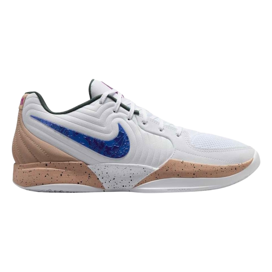 Nike Ja 2 “In The Woods”