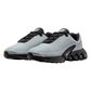 Nike Air Max Dn