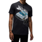 Jordan Brand Men's T-Shirt