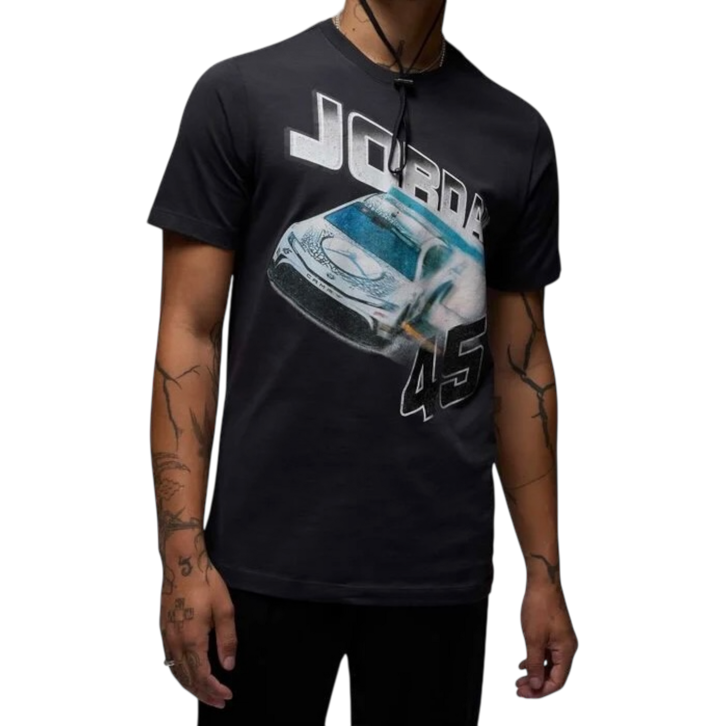 Jordan Brand Men's T-Shirt