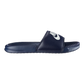 NIKE BENASSI JDI SLIDE PAPUCS