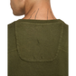 Nike Every Stitch Considered Garment Dyed Short-Sleeve T-Shirt