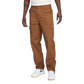 Nike Club Men's Cargo Trousers