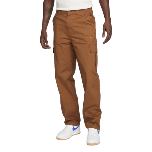 Nike Club Men's Cargo Trousers