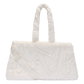 Nike Faux Fur Women's Lifestyle Tote Bag (10L)