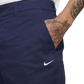 Nike SB El Chino Skate Shorts