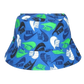 Nike Kid’s Reversible Bucket Hat