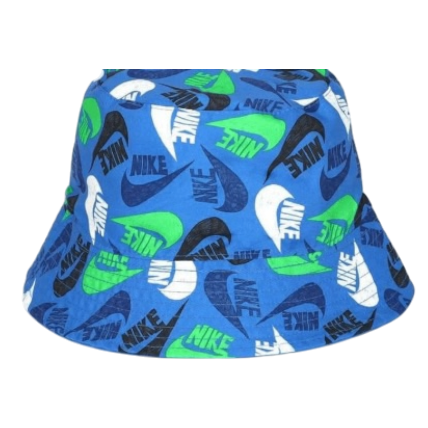 Nike Kid’s Reversible Bucket Hat