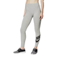 Nike Women Legging Tight Fit Pants