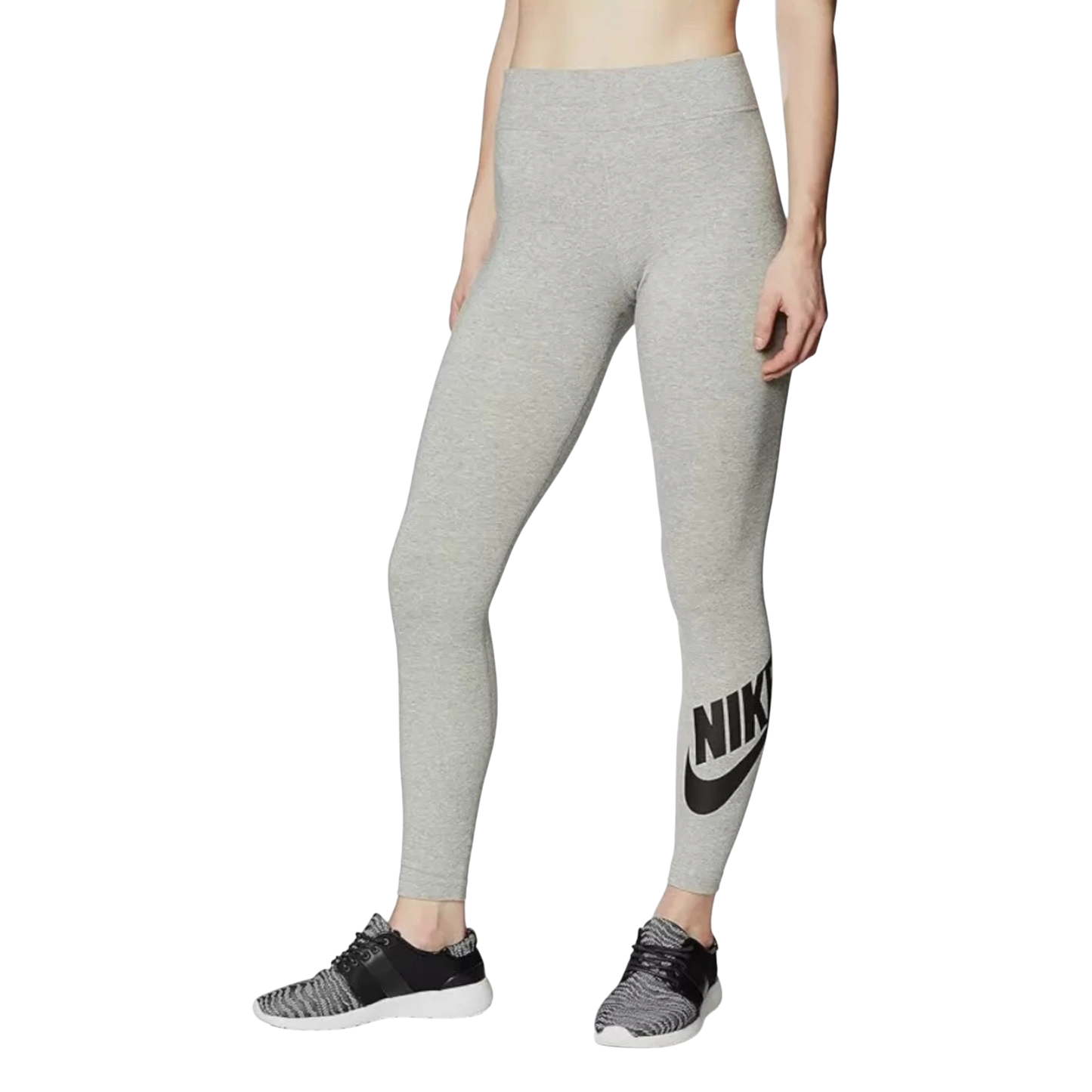 Nike Women Legging Tight Fit Pants