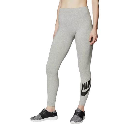 Nike Women Legging Tight Fit Pants