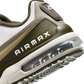 Nike Air Max LTD 3 Phantom/Neutral Olive/Cargo Khaki