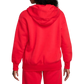 Nike Sportswear Phoenix Fleece Oversized Full-Zip Hoodie