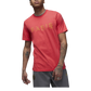 Jordan PSG T-Shirt