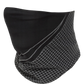 Nike Therma-FIT 360 Reflective Neck Warmer