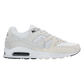 Nike Air Max Command 'Summit White'