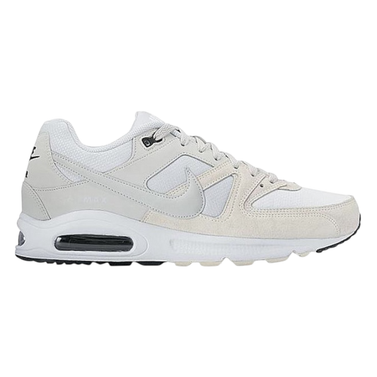 Nike Air Max Command 'Summit White'