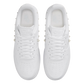 Nike Air Force 1 “Pearlized”