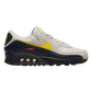 Nike Air Max 90
"Neutral Grey & Tour Yellow"