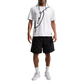 Nike Kobe Dri-FIT Signature Basketball T-Shirt
