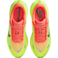 Nike Vomero Plus