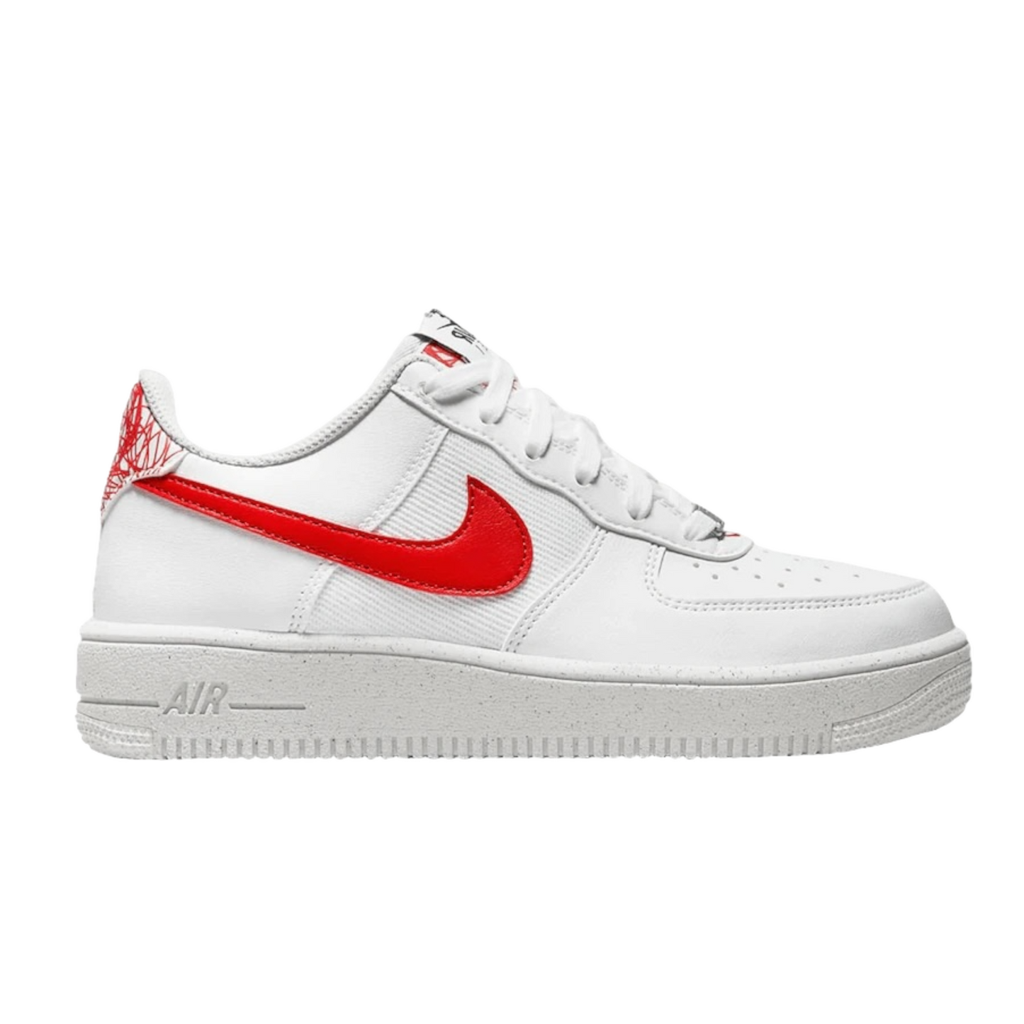 Nike Air Force 1 Gs