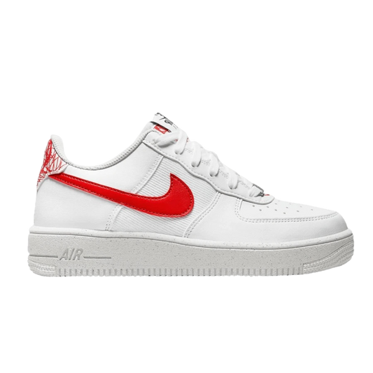 Nike Air Force 1 Gs