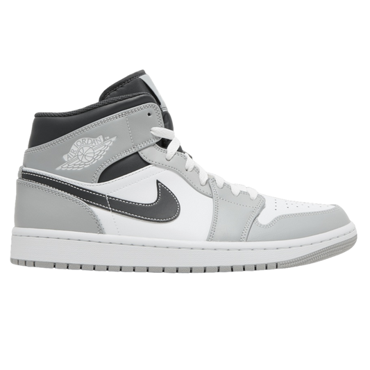 Jordan 1 Mid