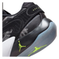 Air Jordan Luka 2 "Black Volt"