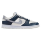 W Nike Dunk Low