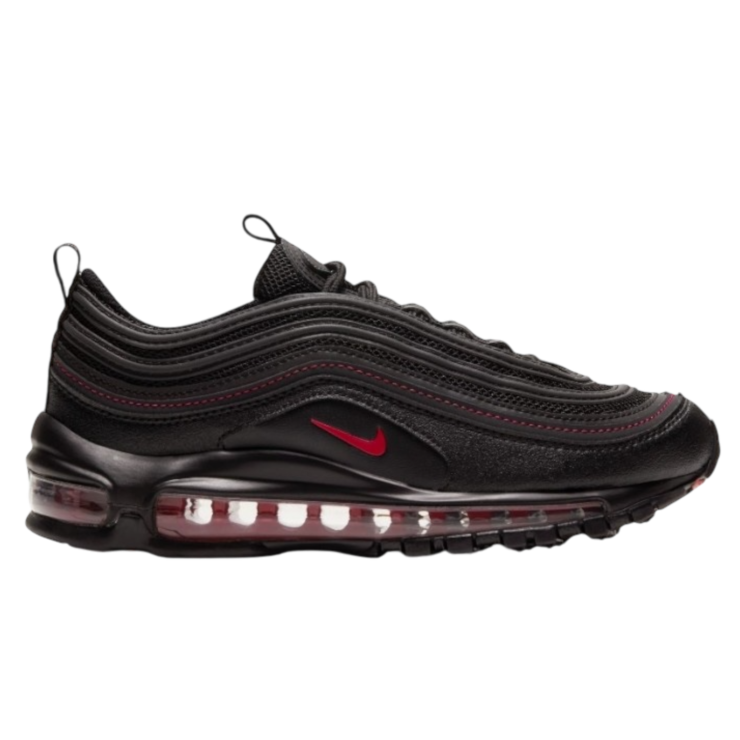 Nike Air Max 97 Gs