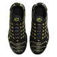 Nike Air Max Plus GS 'Cyber Pacific Moss'