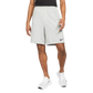 Nike Dry Men's Dri-FIT Fleece Fitness Shorts