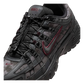 Nike P-6000
"Black & Burgundy Crush"