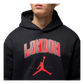 JORDANLONDON CITY HBR FLC PO