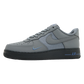 Nike Air Force 1 '07 LV8 "Smoke Grey"
