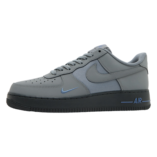 Nike Air Force 1 '07 LV8 "Smoke Grey"