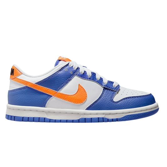 Nike Dunk Low Gs