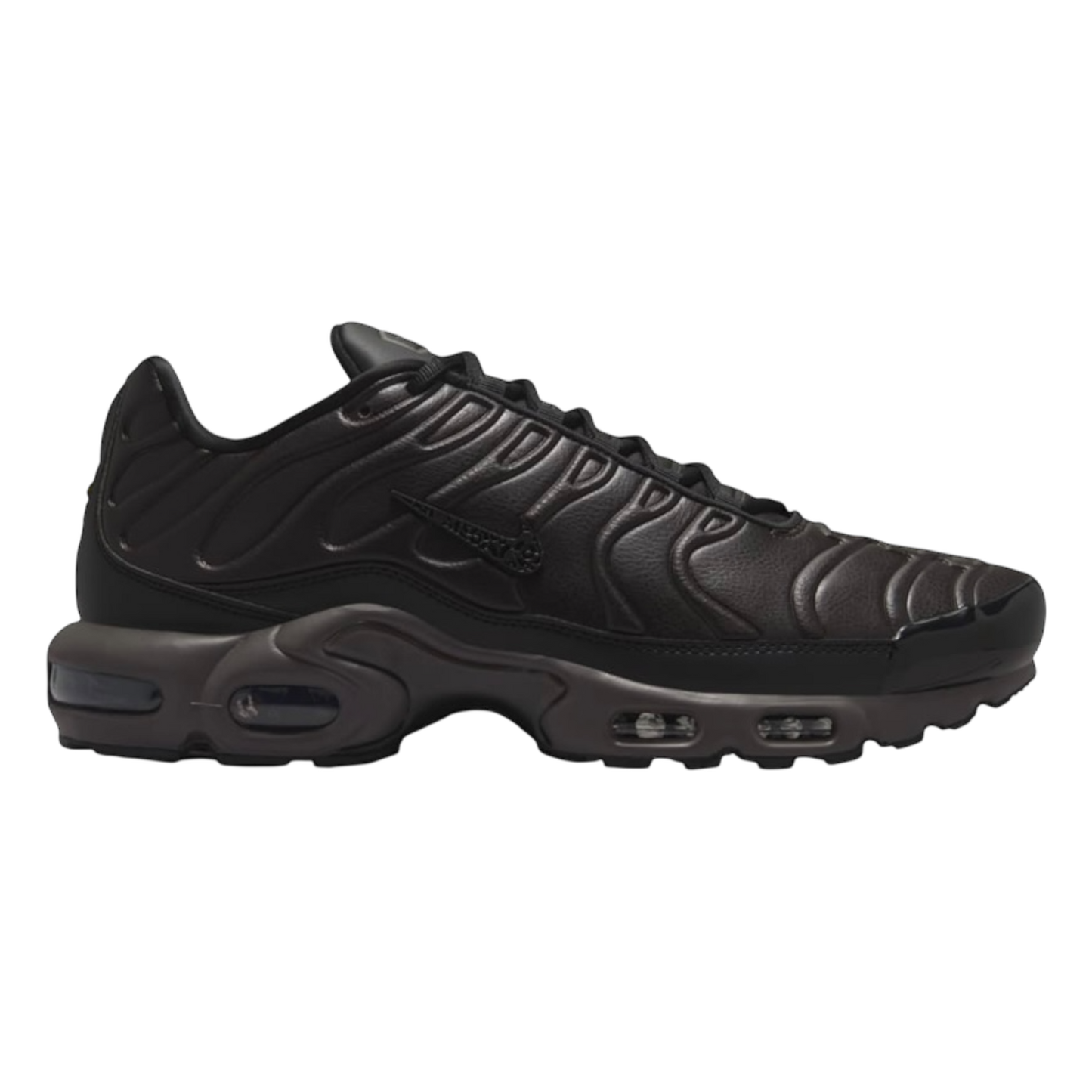 Nike Air Max Plus "Paris"