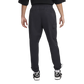 Nike Cargo Men's Woven Pants