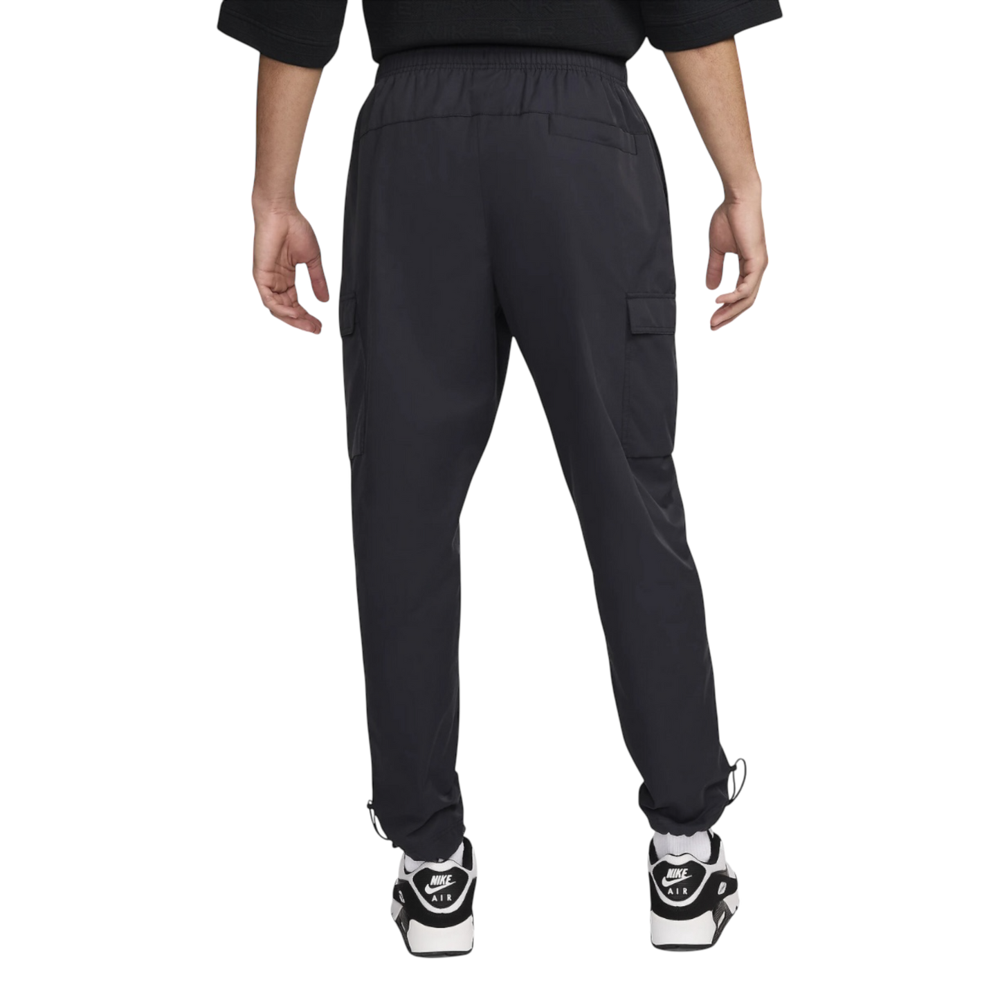Nike Cargo Men's Woven Pants