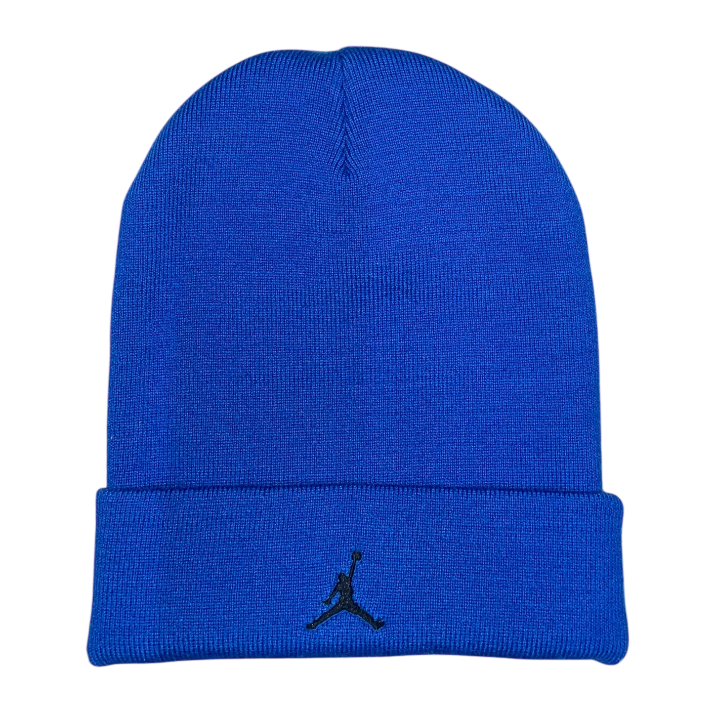 JORDAN TÉLI SAPKA KÉK