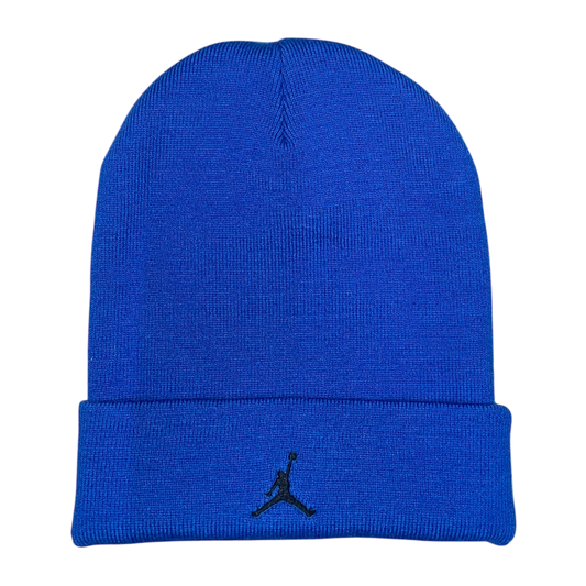 JORDAN TÉLI SAPKA KÉK