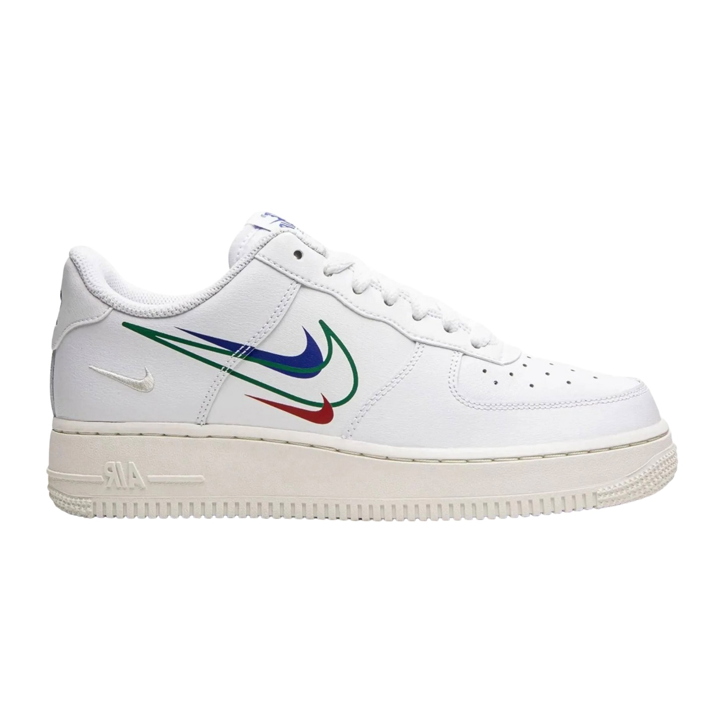 Nike Air Force 1 Gs