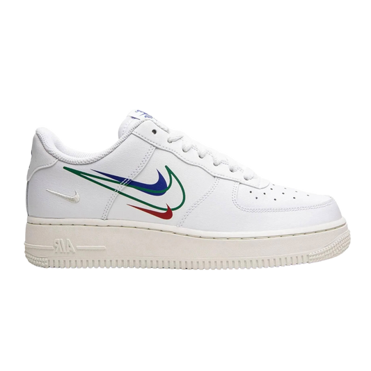 Nike Air Force 1 Gs