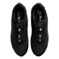 Nike Air Max 90 Drift  “Triple Black”