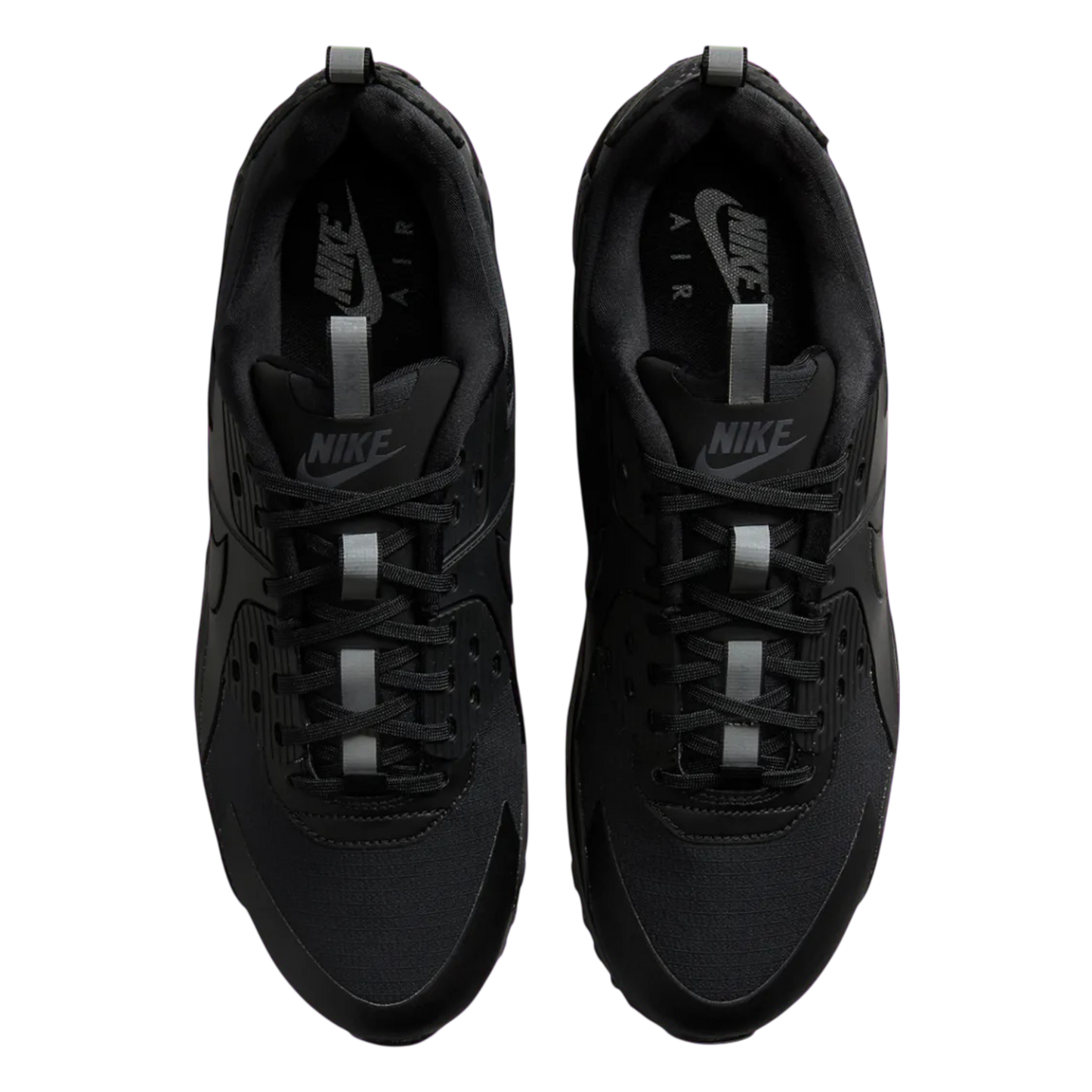Nike Air Max 90 Drift  “Triple Black”